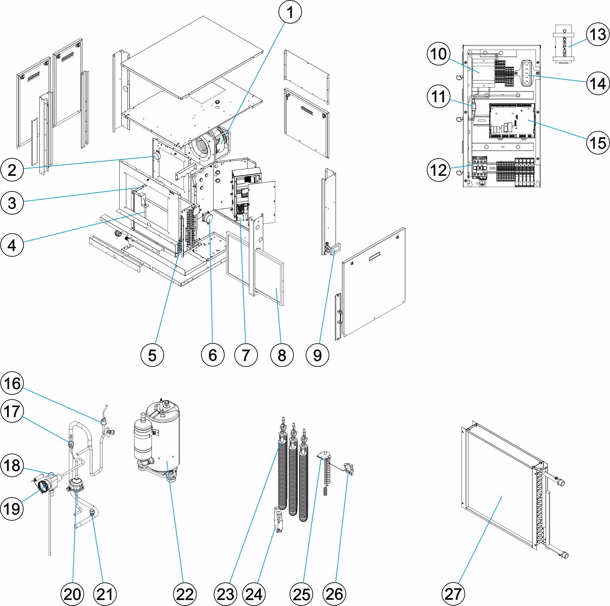 DF2 08 ThreePhase Through the Wall